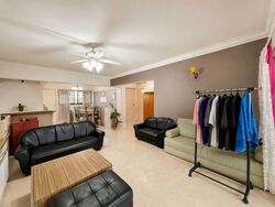 Blk 306 Hougang Avenue 5 (Hougang), HDB 5 Rooms #566685531